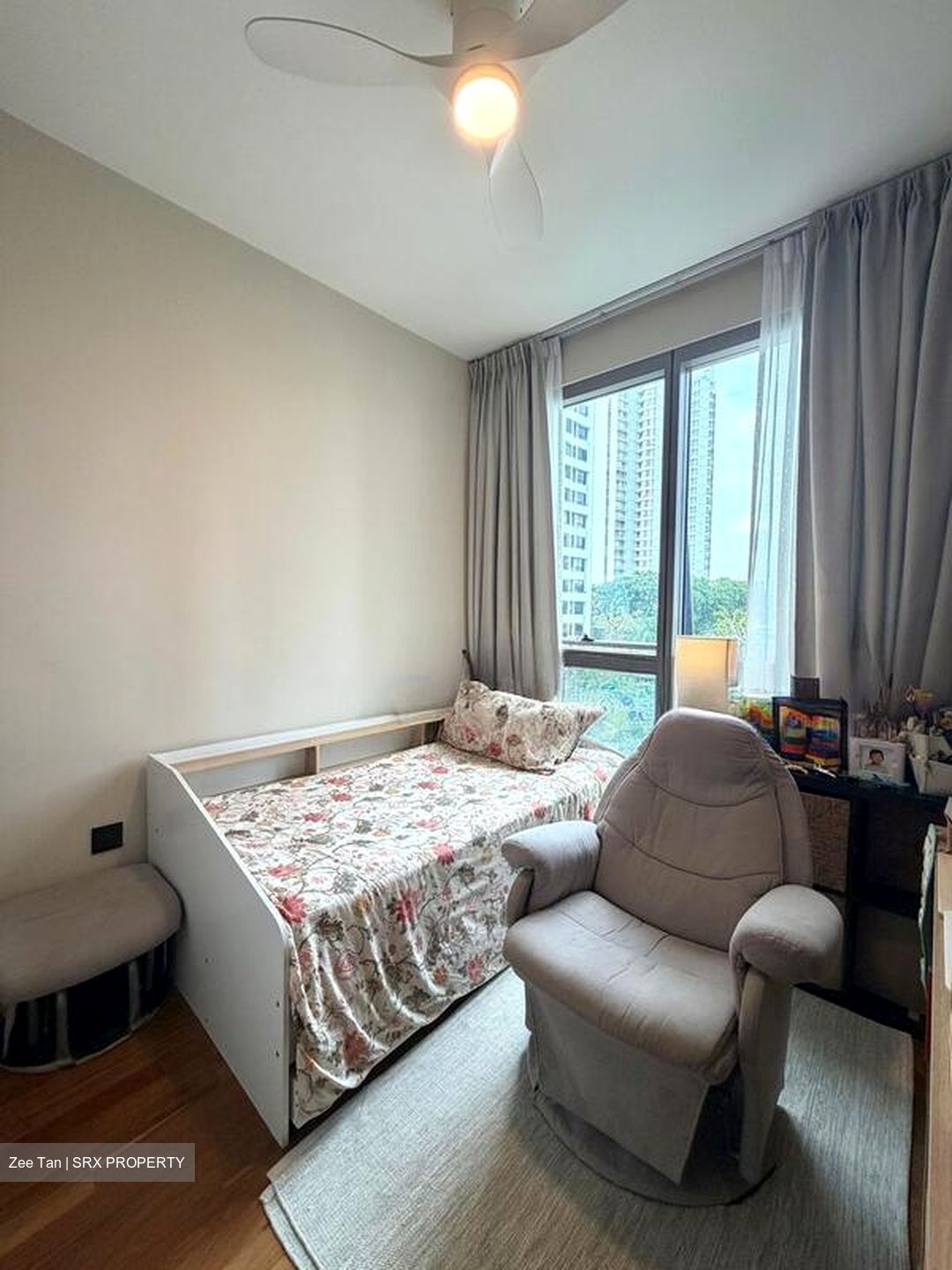 Coastline Residences (D15), Apartment #519299011